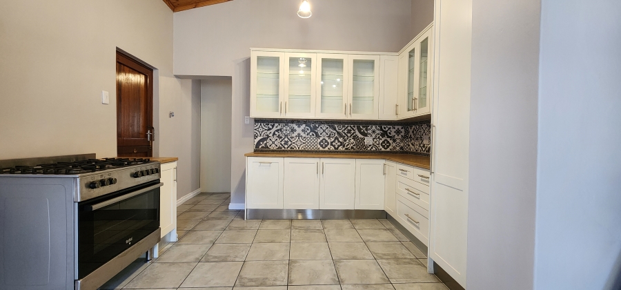 4 Bedroom Property for Sale in Swellendam Western Cape